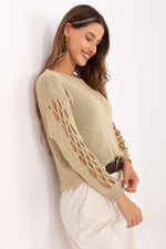  trui model 217524 Italy Moda 