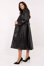  mantel model 217537 Rue Paris 