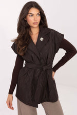 vest model 217540 Rue Paris 