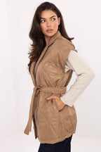  vest model 217542 Rue Paris 