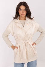  vest model 217543 Rue Paris 