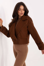  mantel model 217553 Rue Paris 