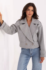  mantel model 217555 Rue Paris 