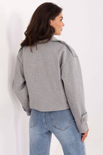  mantel model 217555 Rue Paris 