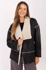  jasje model 217638 Factory Price 