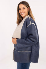  jasje model 217639 Factory Price 