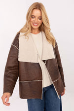  jasje model 217641 Factory Price 