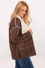  jasje model 217641 Factory Price 