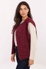  vest model 217865 Rue Paris 