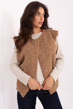  vest model 217867 Rue Paris 