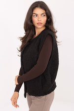  vest model 217869 Rue Paris 