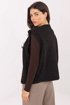  vest model 217869 Rue Paris 