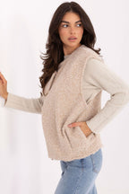  vest model 217870 Rue Paris 