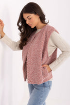  vest model 217872 Rue Paris 