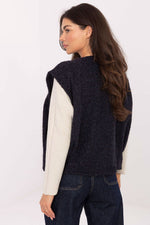  vest model 217875 Rue Paris 