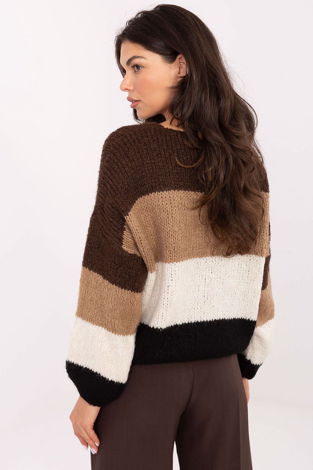  trui model 217971 Rue Paris 
