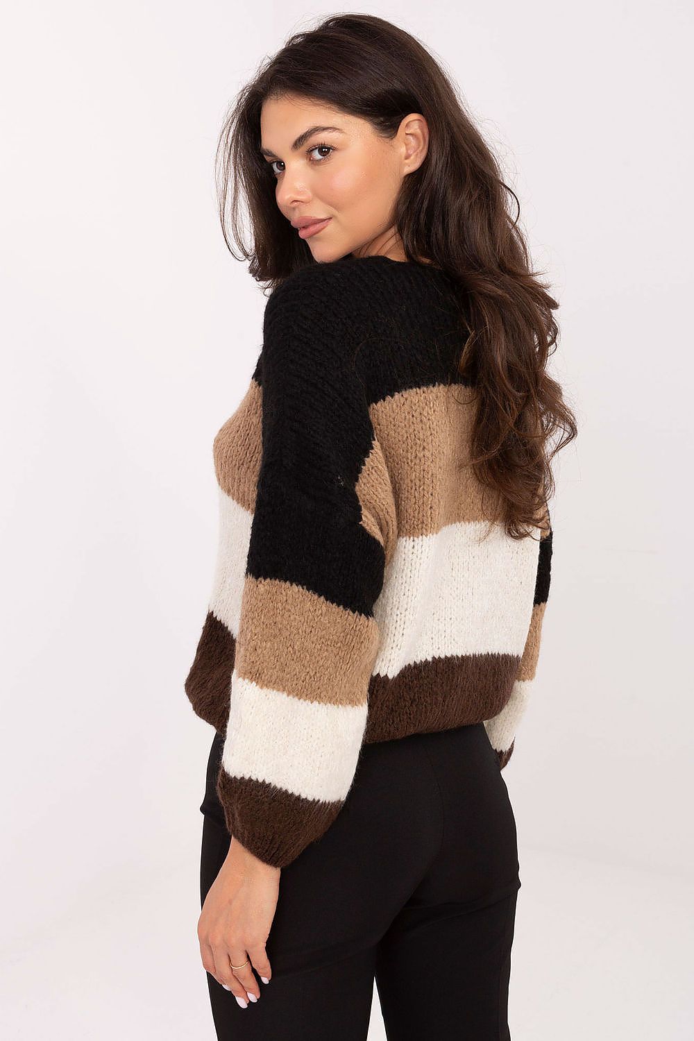  trui model 217972 Rue Paris 