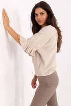  trui model 218016 Italy Moda 