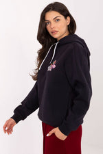  blouse model 218206 Sublevel 
