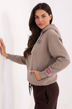  blouse model 218213 Sublevel 