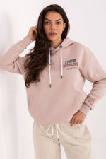  blouse model 218214 Sublevel 