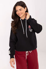  blouse model 218215 Sublevel 
