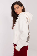  blouse model 218216 Sublevel 