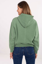  blouse model 218221 Sublevel 