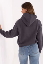  blouse model 218224 Sublevel 