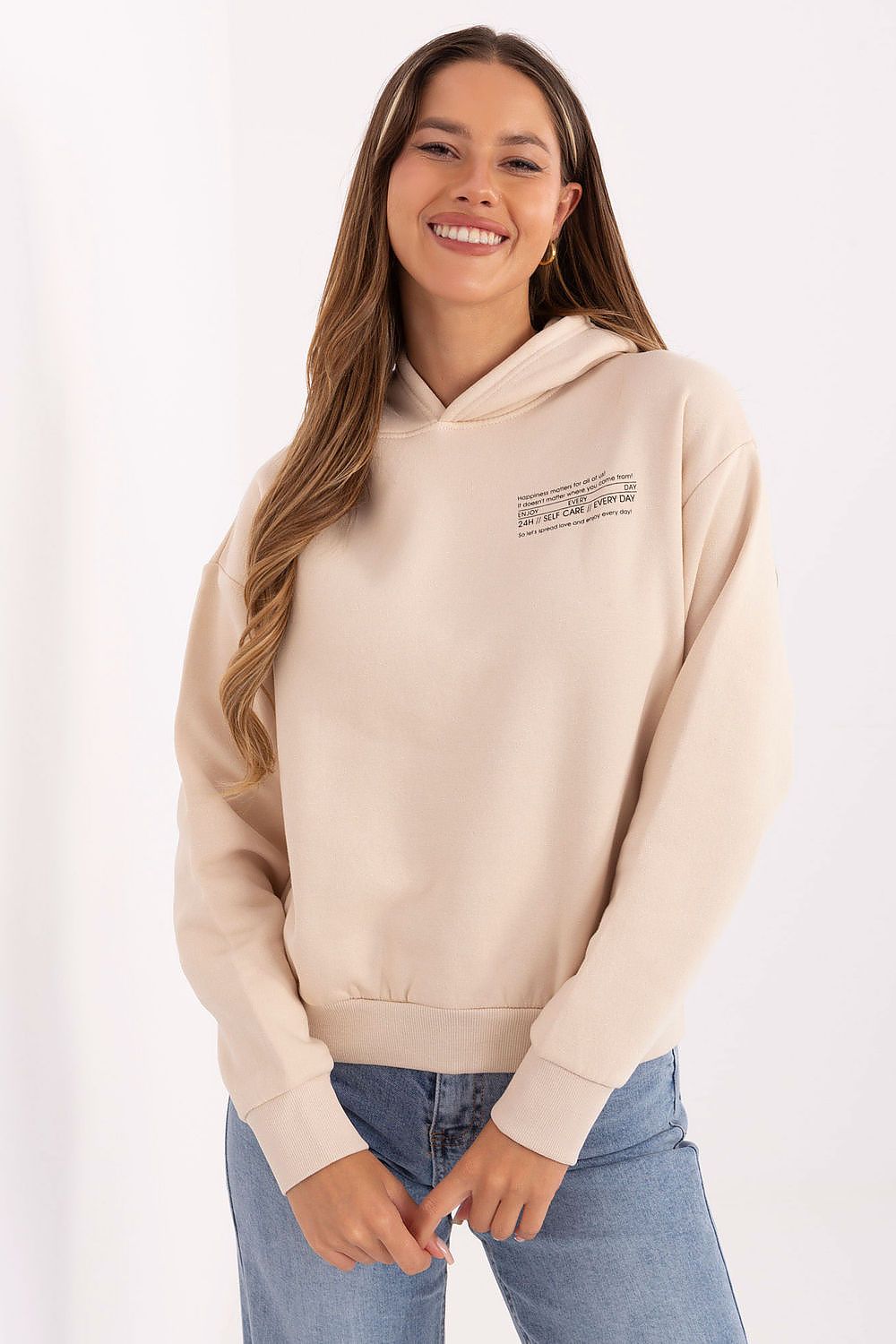  blouse model 218225 Sublevel 