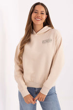  blouse model 218225 Sublevel 