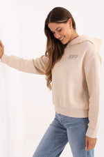  blouse model 218225 Sublevel 