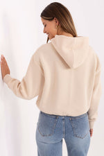  blouse model 218225 Sublevel 