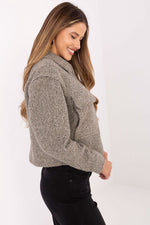  jasje model 218234 Sublevel 