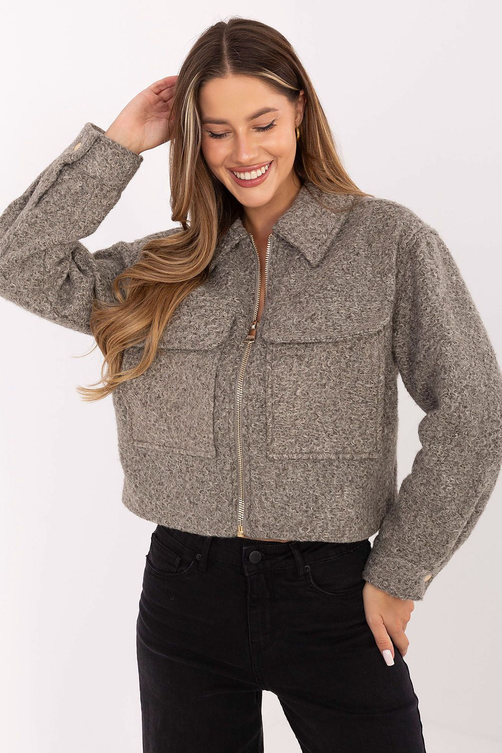  jasje model 218234 Sublevel 