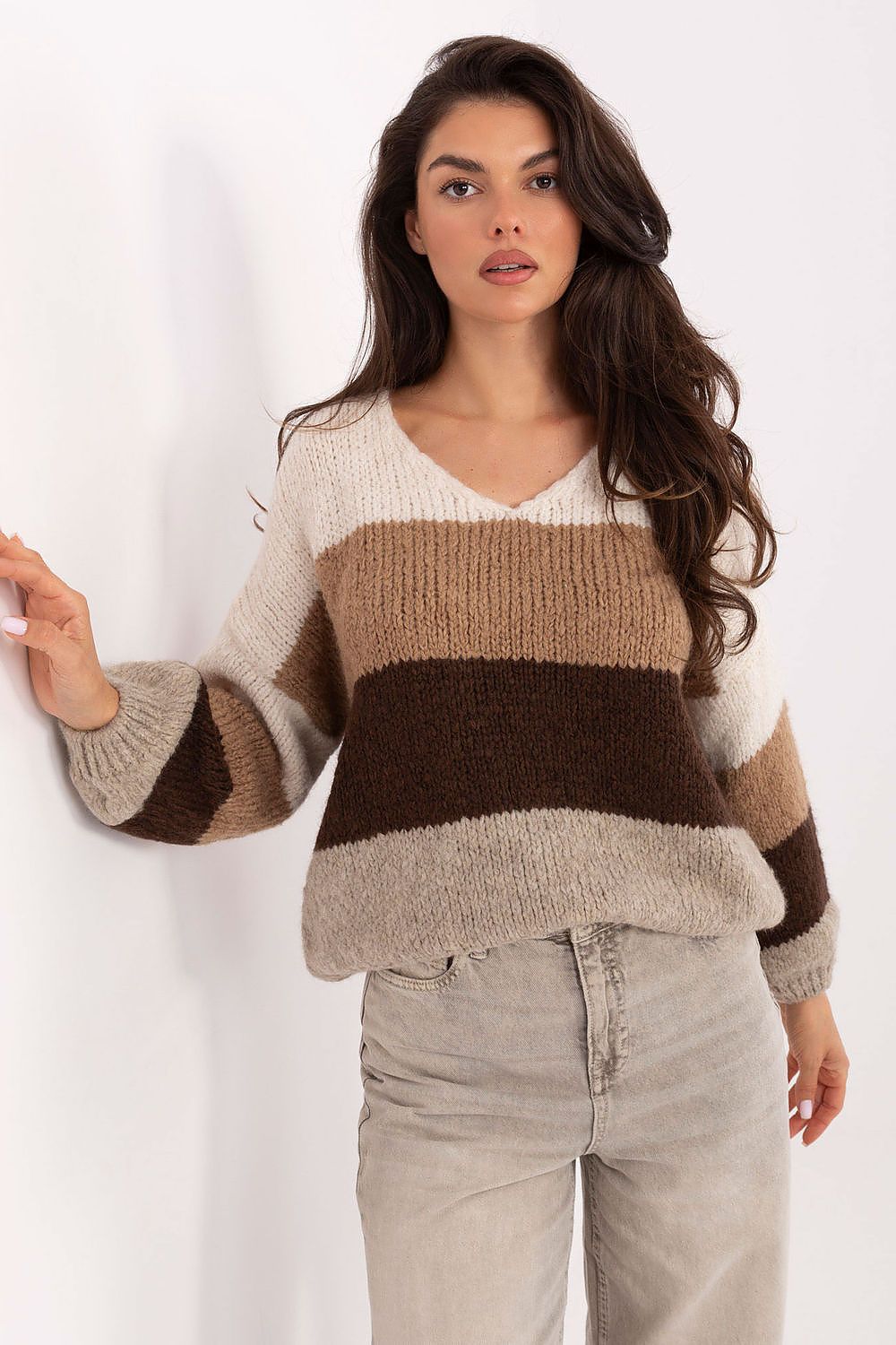  trui model 218235 Rue Paris 