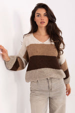  trui model 218235 Rue Paris 