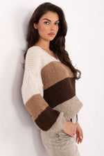  trui model 218235 Rue Paris 