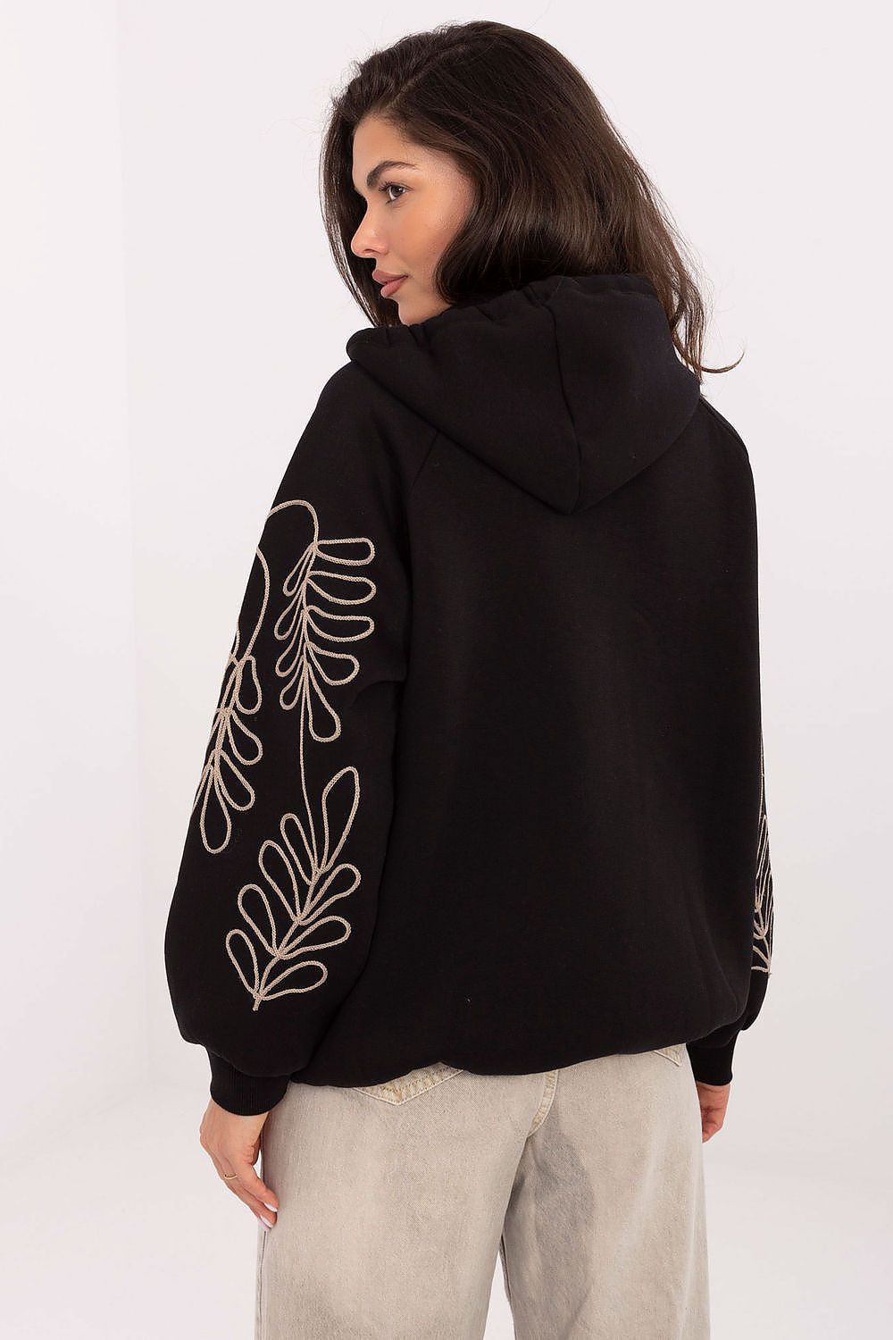  blouse model 218247 Relevance 