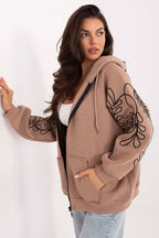  blouse model 218248 Relevance 