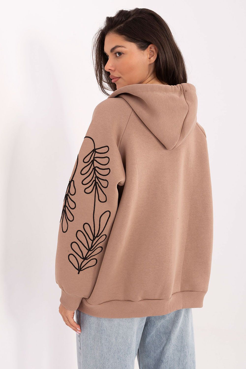  blouse model 218248 Relevance 