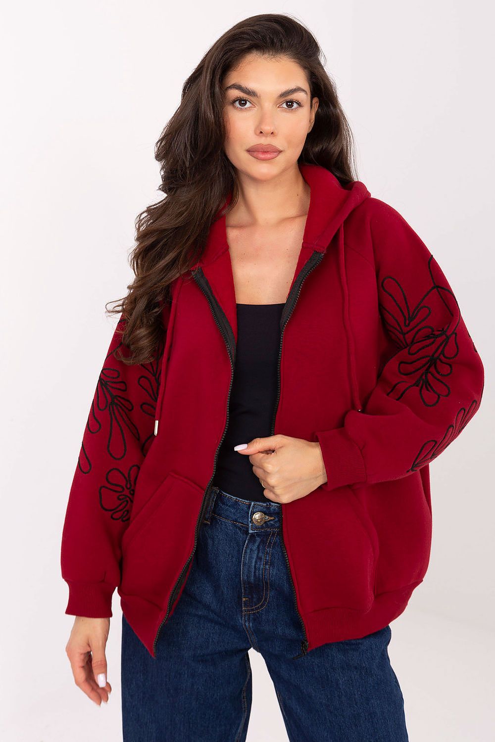  blouse model 218251 Relevance 