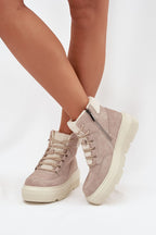  snowboots model 218294 Step in style 