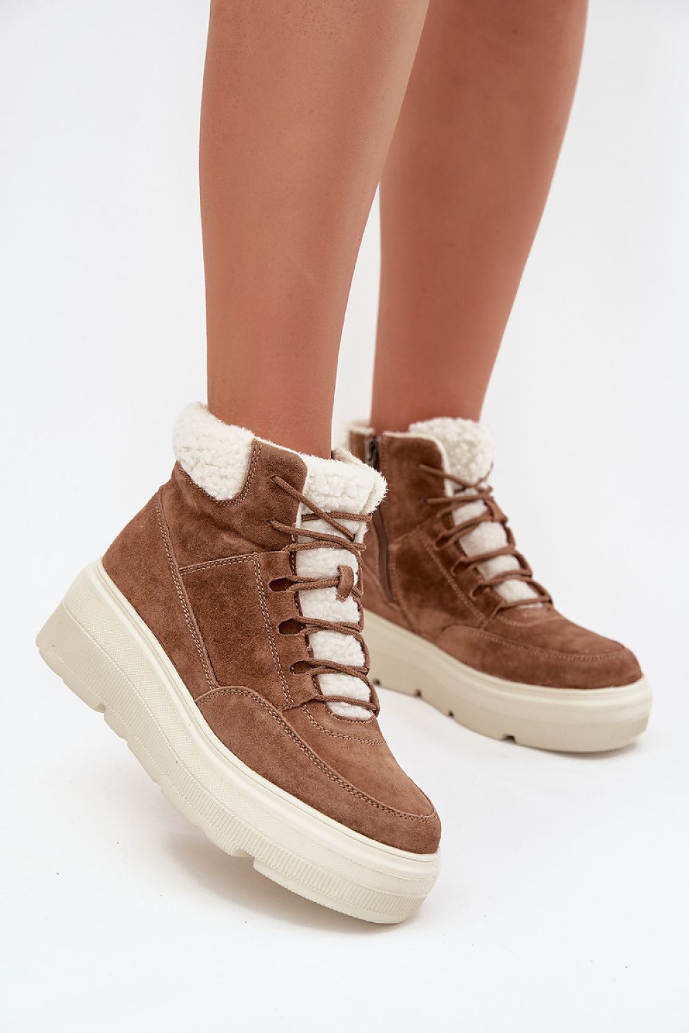  snowboots model 218295 Step in style 