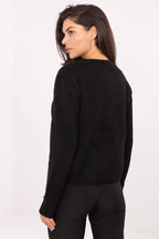  cardigan model 218333 Factory Price 