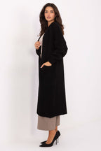  cardigan model 218424 Italy Moda 