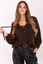  trui model 219210 Italy Moda 