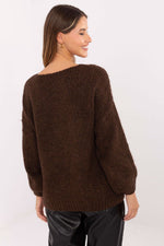  trui model 219210 Italy Moda 