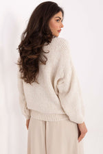  trui model 219468 Italy Moda 