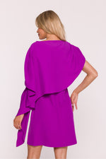  Avondjurk model 219925 Stylove 